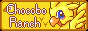 Chocobo Ranch Button